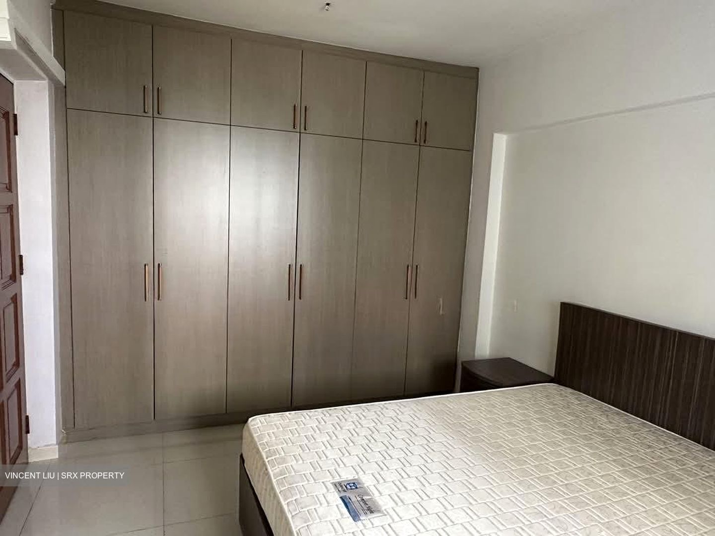 Blk 510 Westwood Court (Jurong West), HDB 3 Rooms #578499571